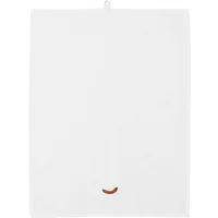 Normann Copenhagen Normann Copenhagen - Yummy Geschirrtuch, Sausage