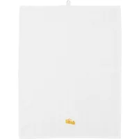 Normann Copenhagen Normann Copenhagen - Yummy Geschirrtuch, Cheese