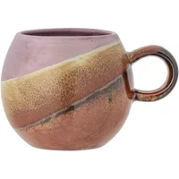 Bloomingville Bloomingville - Paula Tasse 275 ml, lila