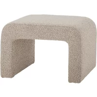 Bloomingville Bloomingville - Bobbie Hocker, beige