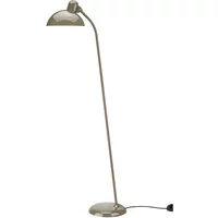Fritz Hansen Fritz Hansen - KAISER idell 6556-F Stehleuchte, olivgrün