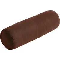 Hay HAY - Kopfstütze für Palissade Chaise Longue, iron red