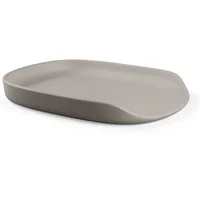 Sebra Sebra - Pusle Pure Wickelmatte, jetty beige