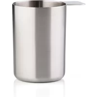 Zone Denmark Zone Denmark - Singles Messbecher, 500 ml, Edelstahl