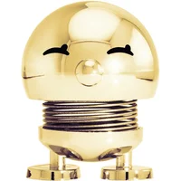 Hoptimist Hoptimist - Small Bimble, gold