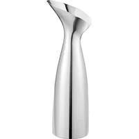 Georg Jensen Georg Jensen - Indulgence Karaffe, 1L, Edelstahl
