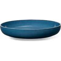 Kähler Design Kähler Design - Colore Tarteform, Ø 28 cm, berry blue