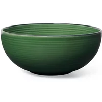Kähler Design Kähler Design - Colore Schale Ø 19 cm, sage green