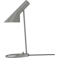 Louis Poulsen Louis Poulsen - AJ Mini Tischleuchte, warm grey