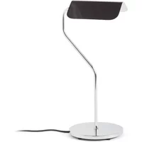 Hay HAY - Apex Tischleuchte, iron black