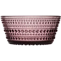 Iittala Iittala - Kastehelmi Schale 0,23 l, violett