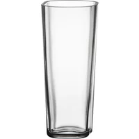 Iittala Iittala - Aalto Vase 180 mm, klar