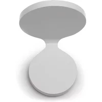 Artemide Artemide - Rea 17 LED Wandleuchte weiß