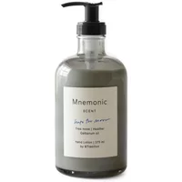 &Tradition &Tradition - Mnemonic MNC2 Handlotion, Into The Moor, 375 ml