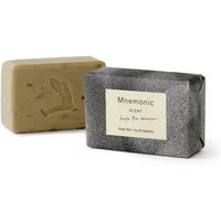 &Tradition &Tradition - Mnemonic MNC3 Seifenstück, Into The Moor, 100 gr
