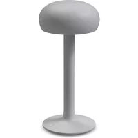 Eva Solo Eva Solo - Emendo LED Akku Tischleuchte, cloud