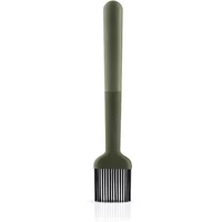 Eva Solo Eva Solo - Green Tool Küchenhelfer Backpinsel, grün