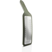 Eva Solo Eva Solo - Green Tools Küchenreibe Mittel, grün