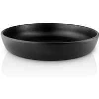 Eva Solo Eva Solo - Nordic Kitchen Schale 1.4 l, schwarz