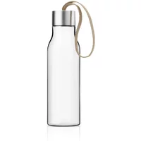 Eva Solo Eva Solo - Trinkflasche 0,5 l, pearl beige