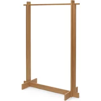 Ferm Living Ferm Living - Bridge Kleiderständer, Eiche geölt