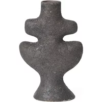 Ferm Living Ferm Living - Yara Kerzenständer S, rustic iron