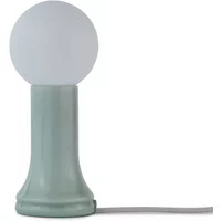 Tala Tala - Shore Tischleuchte, sea green