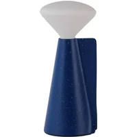 Tala Tala - Mantle Portable Akkuleuchte, cobalt