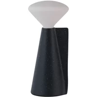 Tala Tala - Mantle Portable Akkuleuchte, granite