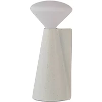 Tala Tala - Mantle Portable Akkuleuchte, stone