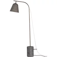NORR 11 NORR11 - Line One Stehleuchte, oxidiert