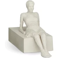 Kähler Design Kähler Design - Character 'The Attentive One' Figur