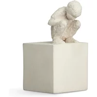 Kähler Design Kähler Design - Character 'The Curious One' Figur
