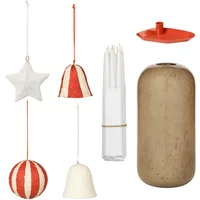 Broste Copenhagen Broste Copenhagen - Classic Christmas Geschenkbox