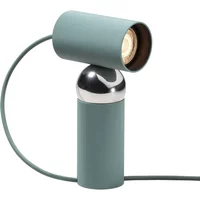 Flos Flos - Bilboquet Tischleuchte, sage