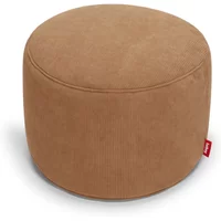 Fatboy Fatboy - Point Hocker Cord recycled, teddybear