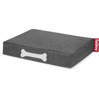 Fatboy Fatboy - Doggielounge Olefin, small, rock grey
