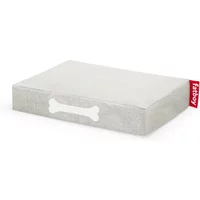 Fatboy Fatboy - Doggielounge Olefin, small, mist