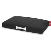 Fatboy Fatboy - Doggielounge Olefin, large, thunder grey