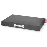 Fatboy Fatboy - Doggielounge Olefin, large, rock grey