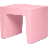 Fatboy Fatboy - Concrete Seat, candy