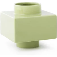 Normann Copenhagen Normann Copenhagen - Deko Object, large, S4, salbei