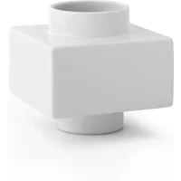 Normann Copenhagen Normann Copenhagen - Deko Object, large, S4, snow