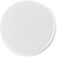 Normann Copenhagen Normann Copenhagen - Deko Object, Top, S1, snow