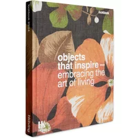 HKliving HKliving - Limited Edition Lookbook '23