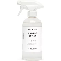 Steamery Steamery - Textil Spray, 500 ml