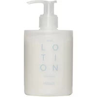Hübsch Interior Hübsch Interior - Lifestyle Handcreme, 300 ml