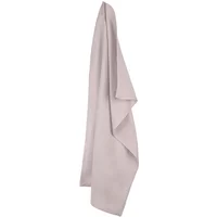 The Organic Company The Organic Company - Geschirrhandtuch, 53 x 86 cm, dusty lavender