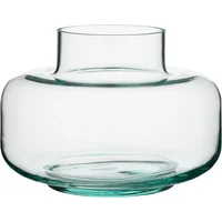 Marimekko Marimekko - Urna Vase Ø 30 cm, cool pale aqua