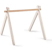 Sebra Sebra - Baby Aktivitätsständer aus Holz